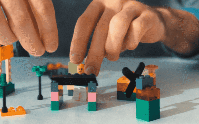 Micromanagement kills