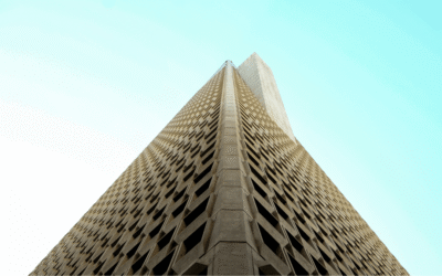 Scaling Without Chaos