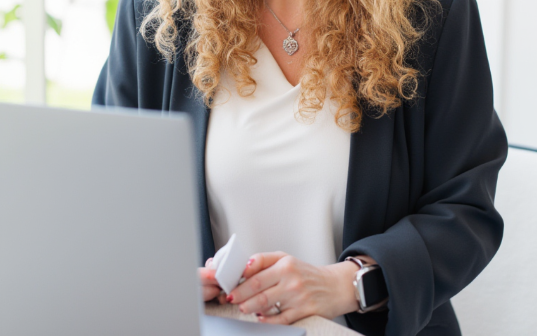 HR Day – On My Terms