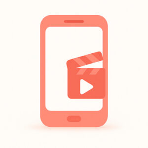 Video-juhendid