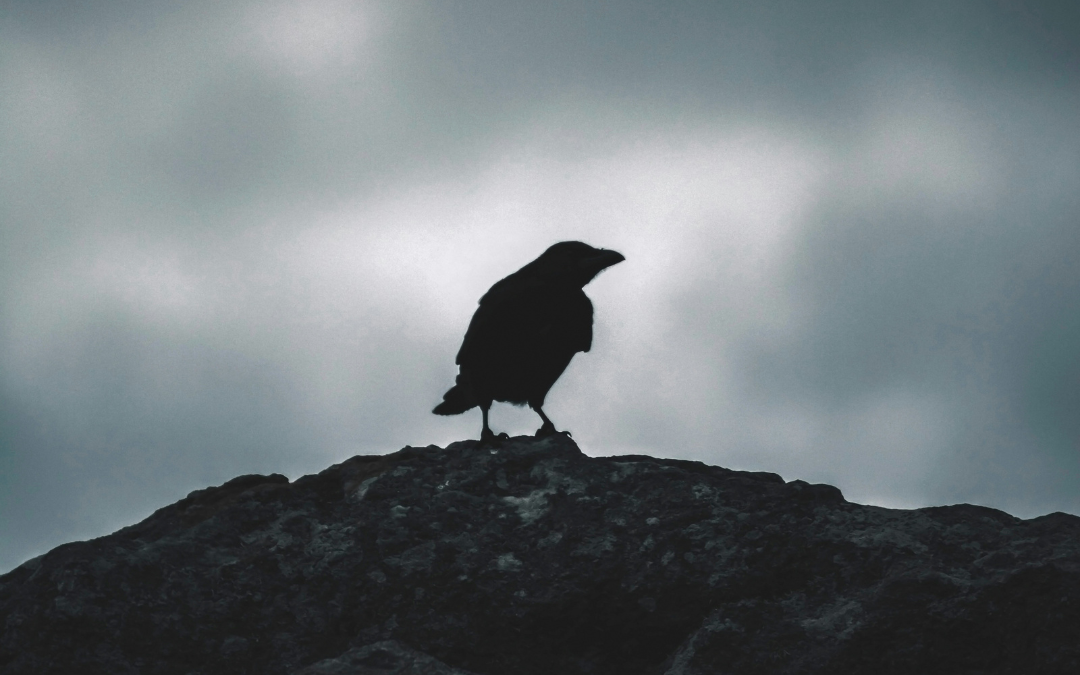 fear of changes