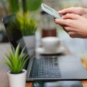 Как отвечать на сообщения рекрутеров